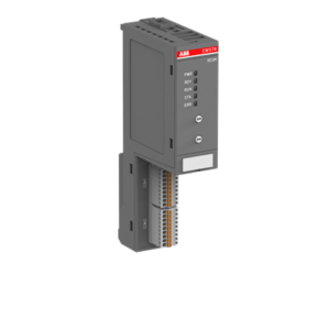 1Sap170400R0201 Cm574 Rs - I-CM574-RS