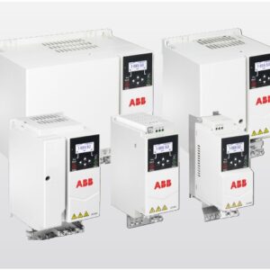 ACS180-04N-04A0-4 - I-ACS180-04N-04A0-4