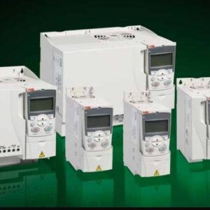 ABB ACS310 03E 13A8 4 , 3 Phase Drive (Display not included) - I-ACS310-03E-13A8-4