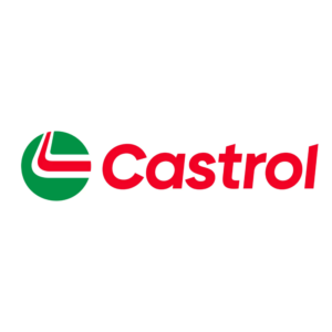 Castrol Antifoam R 00897B - I-3413343