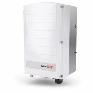 Three Phase Inverter, 17Kw Solar Edge - I-SE17K-IN0T0BNN4