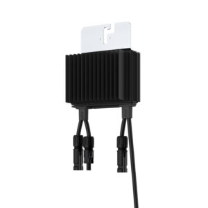 Optimizer S1200 (2:1 Optimizer) Solar - I-S1200-1GMYMBV