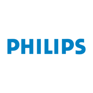 Philips 180W BY220P G2 LED 210S CW PSU GR FG MB ELP - I-911401887885