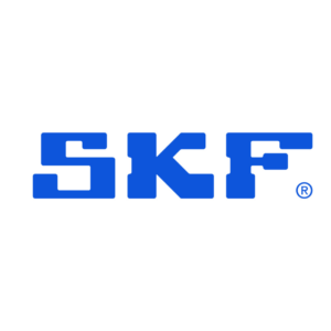 SKF 12X25X7 HMSA10 RG- Imported -SEALS - I-SKF12X25X7HMSA10RG