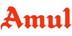 amul