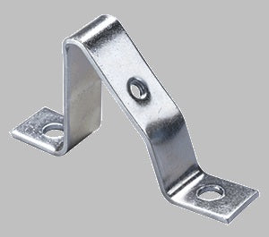 Connectwell CA603 - STEEL MOUNTING BRACKET ANGULAR - I-CA603