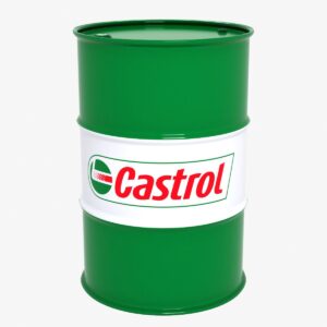 Castrol 3184/21 Alpha Sp 220 210 Lt Brl (M) - I-318421