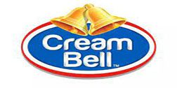 creambell