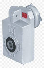 Bonfiglioli F, Gear Ratio 37.1, IEC STD Frame 112 B5, 5 HP / 3.7 kW, Parallel Parallel Helical Gearbox  - I-F512H5037.1P112H1