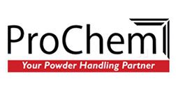 prochem