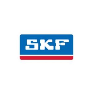 SKF Km 8/Pc Domestic Mounted Products - I-SKFKM8PC