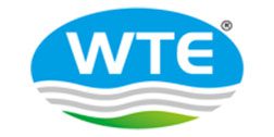 wte-1